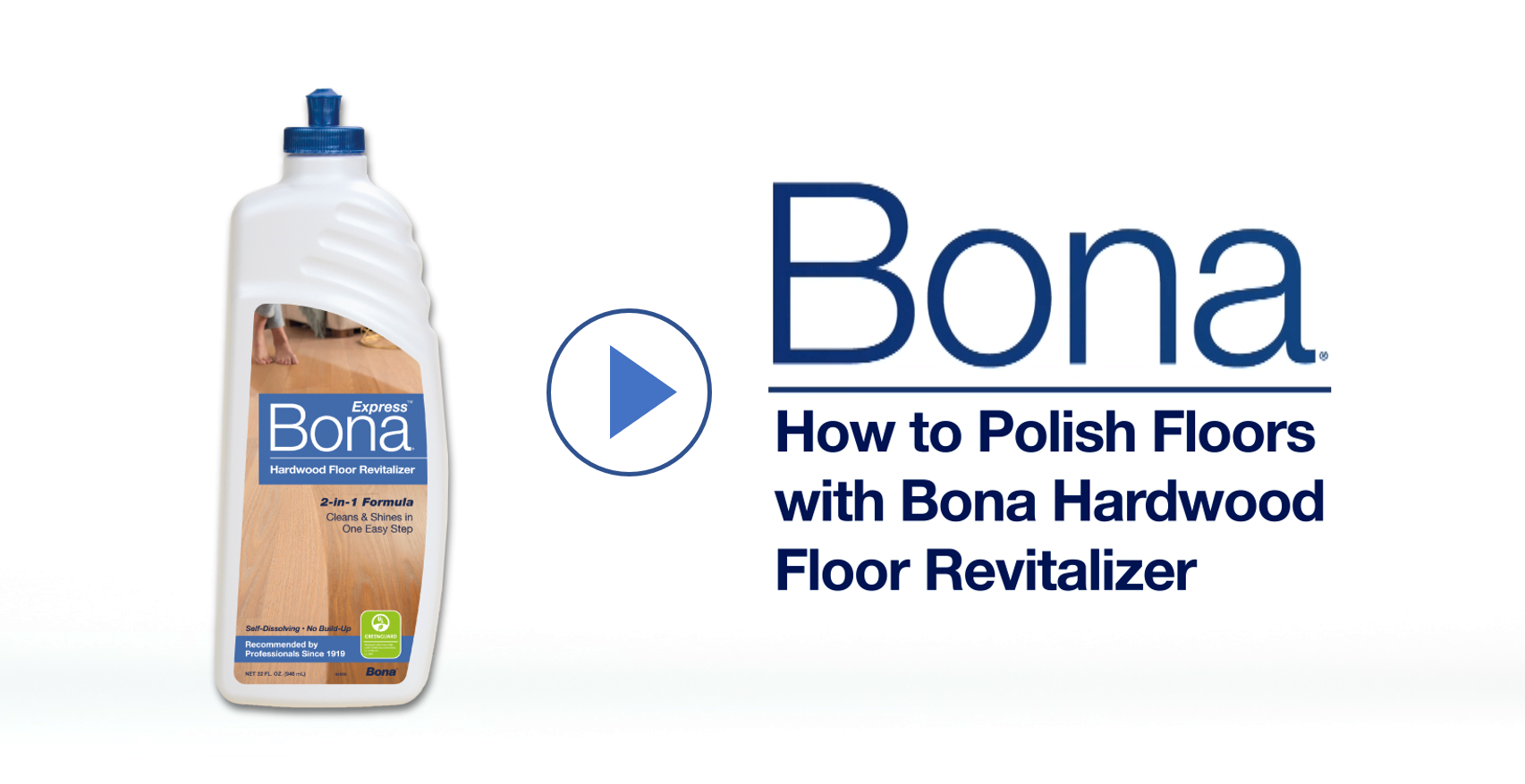 Can You Use Bona On Waxed Floors at Matthew McConnell blog